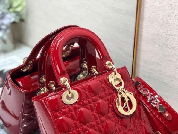 Lady-Dior-Bag-Red-Patent-Calfskin-Red-1.png