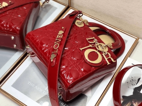 Lady-Dior-Bag-Red-Patent-Calfskin-Red-2.png