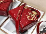 Lady-Dior-Bag-Red-Patent-Calfskin-Red.png