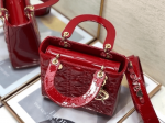 Lady-Dior-Bag-Red-Patent-Calfskin-Red.png