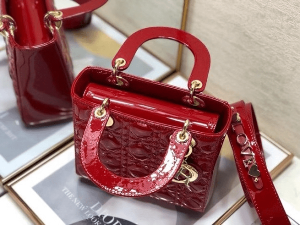 Lady-Dior-Bag-Red-Patent-Calfskin-Red-4.png