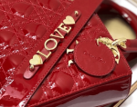 Lady-Dior-Bag-Red-Patent-Calfskin-Red.png