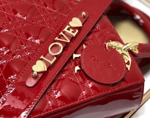 Lady-Dior-Bag-Red-Patent-Calfskin-Red-5.png