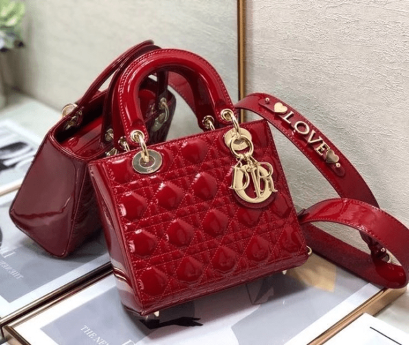 Lady-Dior-Bag-Red-Patent-Calfskin-Red.png