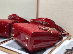 Lady-Dior-Bag-Red-Patent-Calfskin-Red.png