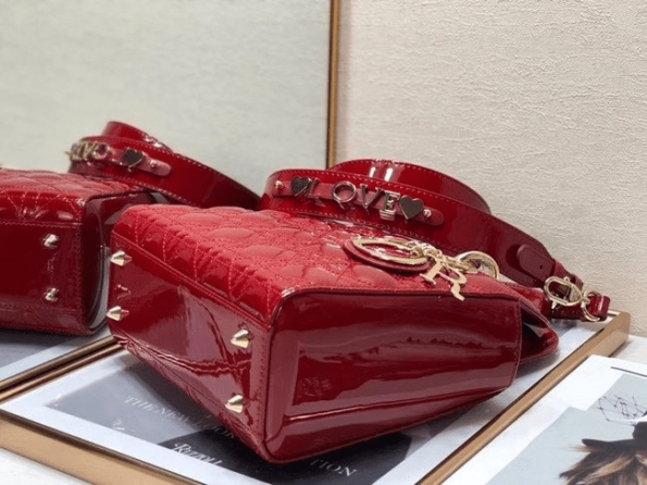 Lady-Dior-Bag-Red-Patent-Calfskin-Red-6.png