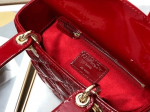 Lady-Dior-Bag-Red-Patent-Calfskin-Red.png