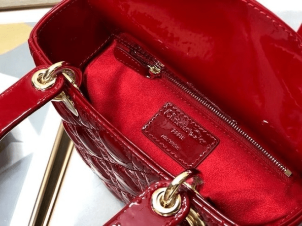 Lady-Dior-Bag-Red-Patent-Calfskin-Red-7.png