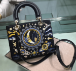 Lady-Dior-Embroidered-Cattle-Leather.png