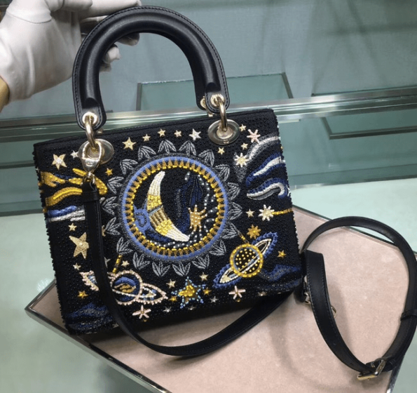 Lady-Dior-Embroidered-Cattle-Leather-1.png