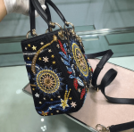 Lady-Dior-Embroidered-Cattle-Leather.png