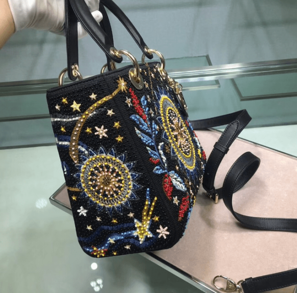 Lady-Dior-Embroidered-Cattle-Leather-2.png