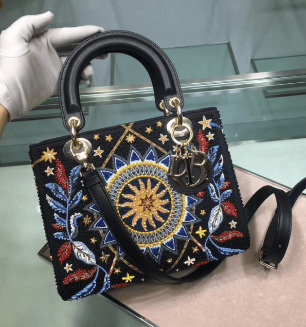 Lady-Dior-Embroidered-Cattle-Leather.png