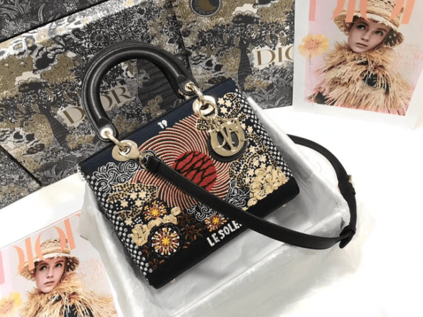 Lady-Dior-Pearl-And-Thread-Embroidery-Cattle-Leather-2.png