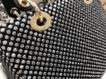 Lady-Dior-Pearl-And-Thread-Embroidery-Cattle-Leather.png