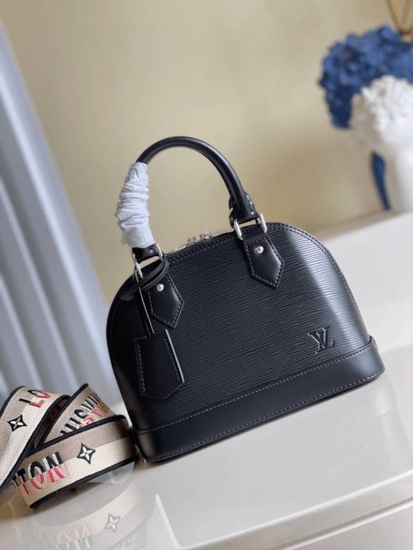 Louis-Vuitton-ALMA-BB-Black.png