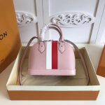 Louis-Vuitton-Alma-BB-Bag-Epi-Canvas-In-Pink.jpg