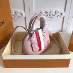 Louis-Vuitton-Alma-BB-Bag-Epi-Canvas-In-Pink.jpg