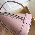 Louis-Vuitton-Alma-BB-Bag-Epi-Canvas-In-Pink.jpg