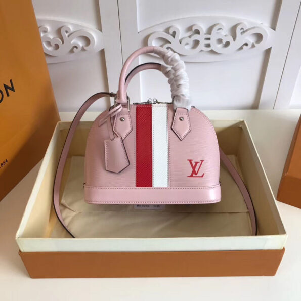 Louis-Vuitton-Alma-BB-Bag-Epi-Canvas-In-Pink.jpg