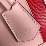 Louis-Vuitton-Alma-BB-Bag-Epi-Canvas-In-Pink.jpg