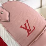 Louis-Vuitton-Alma-BB-Bag-Epi-Canvas-In-Pink.jpg