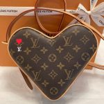 Louis-Vuitton-Bag-Louis-Vuitton-Game-On-Coeur-Heart-Bag.jpg