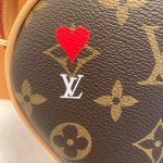 Louis-Vuitton-Bag-Louis-Vuitton-Game-On-Coeur-Heart-Bag.jpg