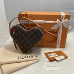 Louis-Vuitton-Bag-Louis-Vuitton-Game-On-Coeur-Heart-Bag.jpg