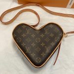 Louis-Vuitton-Bag-Louis-Vuitton-Game-On-Coeur-Heart-Bag.jpg