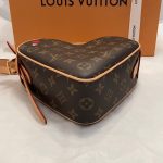 Louis-Vuitton-Bag-Louis-Vuitton-Game-On-Coeur-Heart-Bag.jpg