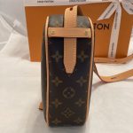 Louis-Vuitton-Bag-Louis-Vuitton-Game-On-Coeur-Heart-Bag.jpg