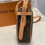 Louis-Vuitton-Bag-Louis-Vuitton-Game-On-Coeur-Heart-Bag.jpg