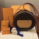 Louis-Vuitton-Boite-Chapeau-Souple-MM-Monogram-in-Brown.jpg