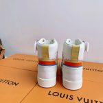 Louis-Vuitton-Boombox-Sneaker-Boot.jpg