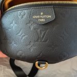 Louis-Vuitton-Bumbag-Black.jpg