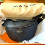 Louis-Vuitton-Bumbag-Black.jpg