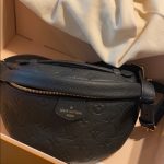 Louis-Vuitton-Bumbag-Black.jpg