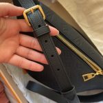 Louis-Vuitton-Bumbag-Black.jpg