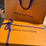 Louis-Vuitton-Bumbag-Black.jpg