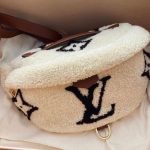 Louis-Vuitton-Bumbag-Monogram-Canvas-Original-Plush-Beltbag-White.jpg