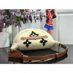 Louis-Vuitton-Bumbag-Monogram-Canvas-Original-Plush-Beltbag-White.jpg