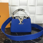 Louis-Vuitton-CAPUCINES-MINI-blue.png