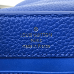 Louis-Vuitton-CAPUCINES-MINI-blue.png