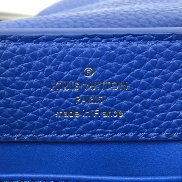 Louis-Vuitton-CAPUCINES-MINI-blue-7.png