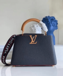 Louis-Vuitton-CAPUCINES-Original-Leather-PM-black.png