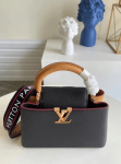 Louis-Vuitton-CAPUCINES-Original-Leather-PM-black.png