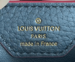 Louis-Vuitton-CAPUCINES-Original-Leather-PM-black.png