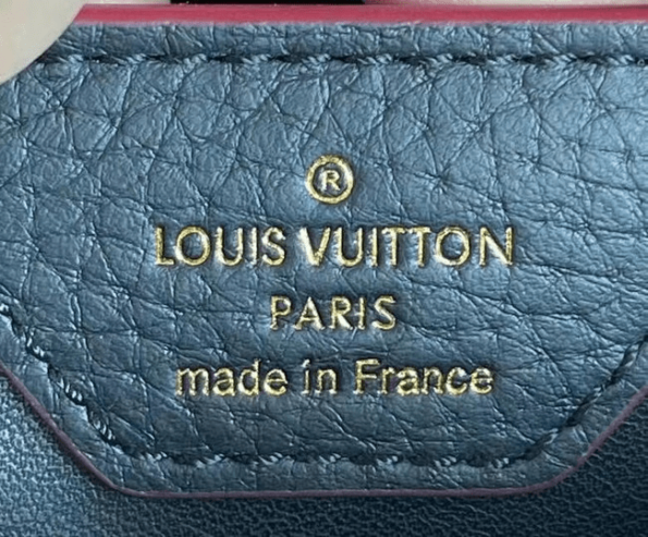 Louis-Vuitton-CAPUCINES-Original-Leather-PM-black-7.png