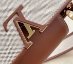 Louis-Vuitton-CAPUCINES-PM-Caramel.png